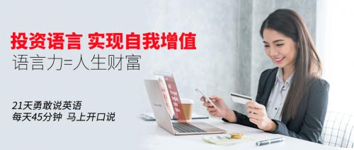 TutorABCM˜