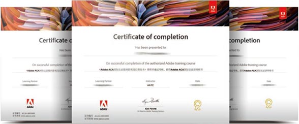 AdobeЇڙӖȫ2018ڽ̎Ӗ