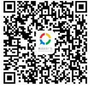 騰訊社交廣告教育行業(yè)菁選營銷寶典助品牌玩轉(zhuǎn)社交營銷