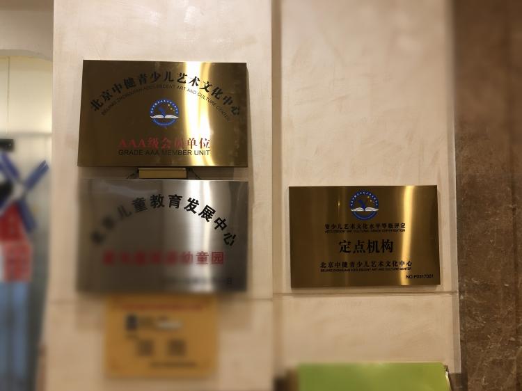 нكˇg(sh)Ļ202010ʽ
