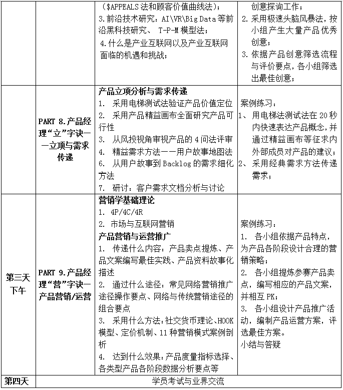 a(chn)I(y)(lin)W(wng)rĮa(chn)Ʒ(jng)n