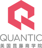 QUANTIČW(xu)Ժ