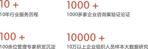 ɽԃ