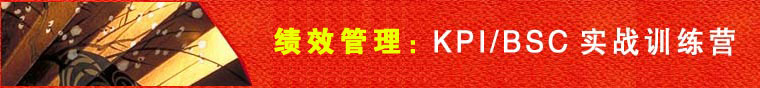 IӖW--ƷӖn