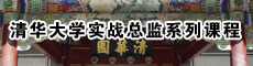 AW(xu)(sh)(zhn)ͿO(jin)Ӗ(xn)ϵn