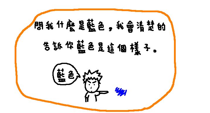 IӖWףV6.1ͯ옷