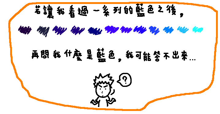 IӖWףV6.1ͯ옷