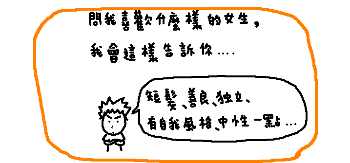 IӖWףV6.1ͯ옷