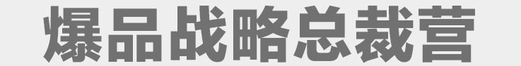 eƷԿàI