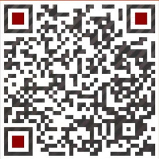 金錯刀戰略大單品增長系統