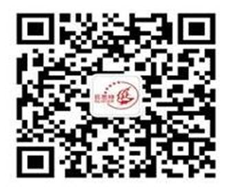 北京巨思特培訓(xùn)