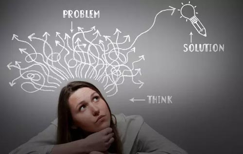 e׌ӆʧ˼ⷨȴ𰸸Ҫ