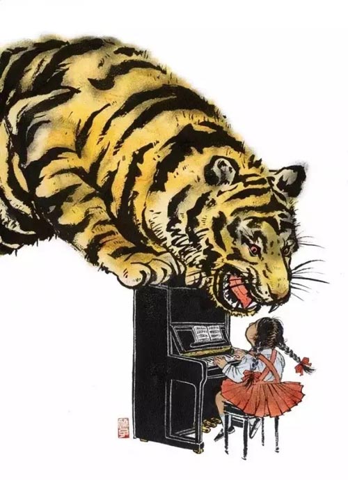 e׌ӆʧ˼ⷨȴ𰸸Ҫ