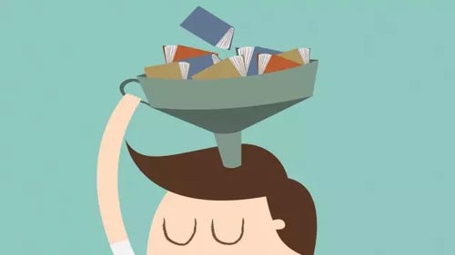 e׌ӆʧ˼ⷨȴ𰸸Ҫ