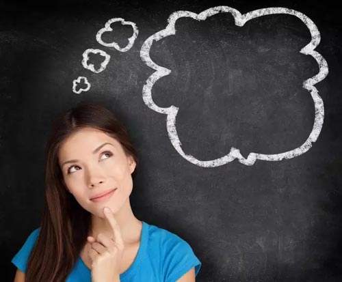 e׌ӆʧ˼ⷨȴ𰸸Ҫ