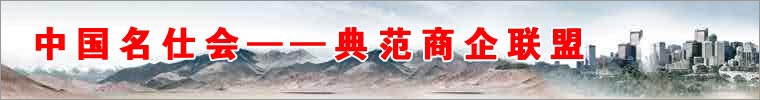 Ї˕--䷶