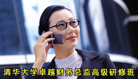 AW(xu)׿Խؔ(ci)(w)O(jin)ް