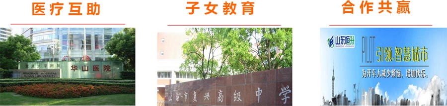 T永ÿ춼ڰl