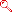 I(y)Ӗ(xn)W(wng)--Ӗ(xn)˾