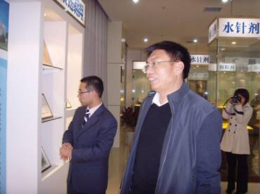 팍ҡ֪ӖһnӰ